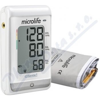 Microlife BP A150