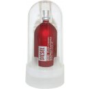 Diesel Zero Plus Feminine toaletní voda dámská 75 ml