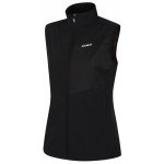 Husky Salien black – Zboží Mobilmania