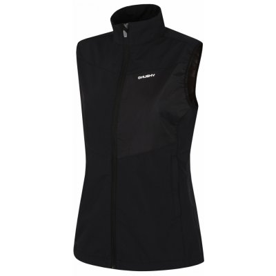 Husky Salien black – Zboží Mobilmania