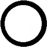 AJUSA AJ 00155600 – Hledejceny.cz