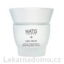 Matis Paris Repairing Eye Cream Jedinečný oční krém 20 ml