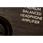 Violectric HPA V222 – Sleviste.cz