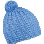 coFEE AMAZING modrá – Hledejceny.cz