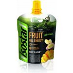 Isostar Actifood gel 90 g – Hledejceny.cz