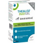 Thea Thealoz Duo Gel 30 x 0,4 g – Zboží Dáma