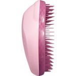 Tangle Teezer The Original Pink Cupid kartáč na vlasy – Sleviste.cz