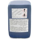 Carfit C/G11 Antifreeze MODRÝ 25 l – Sleviste.cz