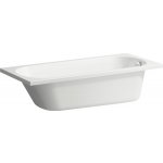 Laufen Lua H2300800000001 – Hledejceny.cz
