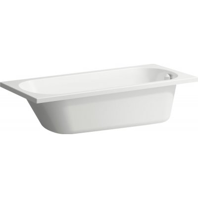 Laufen Lua H2300800000001 – Hledejceny.cz