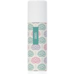 Energy ZEN 50 ml – Hledejceny.cz