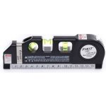 Kraft & Dele 250 cm KD10437 – HobbyKompas.cz