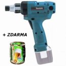 Makita BFT081FZ