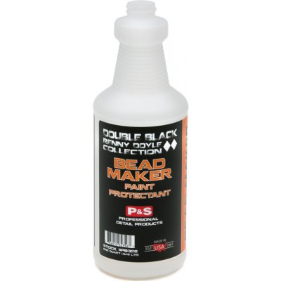 P&S Renny Doyle Collection - Bead Maker Paint Protection 946 ml