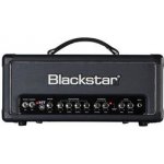 Blackstar HT-5RH – Zboží Mobilmania