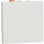 Schneider Electric Nová Unica NU320320 – Hledejceny.cz