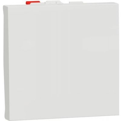 Schneider Electric Nová Unica NU320320 – Hledejceny.cz