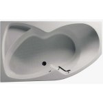 Santech FONTANA 170 x 95 cm SAFON170L – Hledejceny.cz