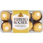 Ferrero Rocher 200 g – Zboží Mobilmania
