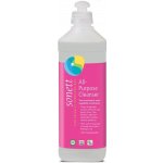 Sonett univerzální čistič 500 ml – Zboží Dáma