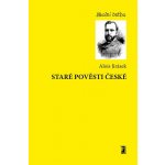 Staré pověsti české pdf – Hledejceny.cz