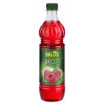 Hello Sirup malina 0,7 l – Sleviste.cz