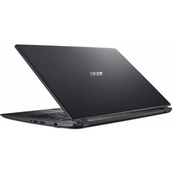 Acer Aspire 1 NX.SHXEC.011