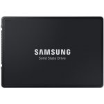 Samsung PM9A3 3.84TB, MZQL23T8HCLS-00A07 – Zboží Živě