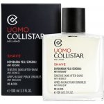 Collistar After-Shave voda po holení 100 ml – Hledejceny.cz