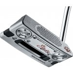 Scotty Cameron Studio Style Squareback putter pravé 34 – Zbozi.Blesk.cz