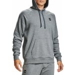 Under Armour UA Rival Fleece Hoodie 1357092-012 – Sleviste.cz