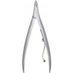 Zwilling Beauty Twinox kleště na kůžičku 42584-101 – Zbozi.Blesk.cz