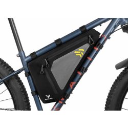 Apidura Backcountry full frame pack 4 l