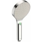 Hansa Active 84310180 – Zboží Dáma