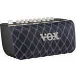 Vox Adio Air BS – Sleviste.cz