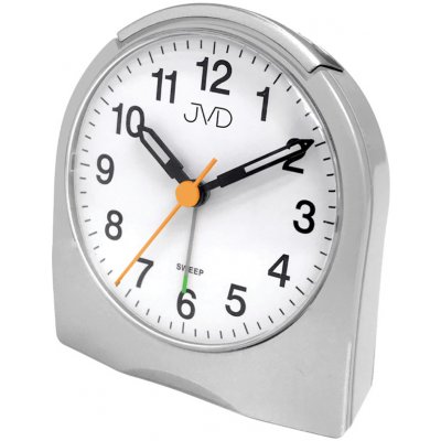 JVD SRP889.2 – Zboží Dáma