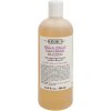 Šampon Kiehl's Rice and Wheat Volumizing Shampoo 500 ml