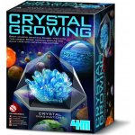 Mac Toys Krystaly modré – Zboží Dáma