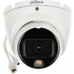 Dahua IPC-HDW1639T-A-IL-0280B-S6 – Hledejceny.cz