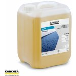 Kärcher RM 768 OA CarpetPro iCapsol čistič koberců 10 l – Zboží Dáma