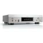 Denon DNP-2000NE – Hledejceny.cz