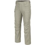 Kalhoty Helikon-Tex UTP Urban Tactical khaki – Zboží Dáma