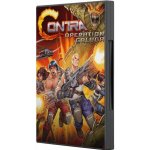 Contra: Operation Galuga – Zboží Dáma Contra: Operation Galuga – Zboží Dáma