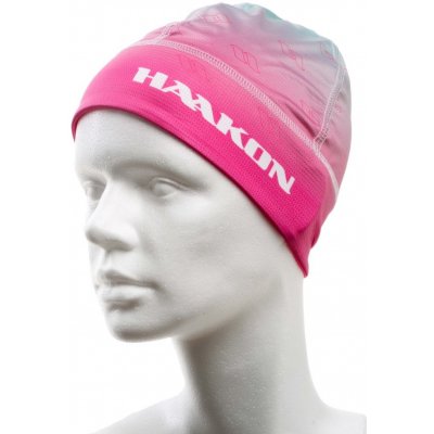 Haakon čepice pink – Hledejceny.cz