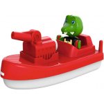 BIG Aquaplay FireBoat – Hledejceny.cz