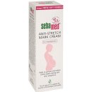 Sebamed krém proti striím 200 ml