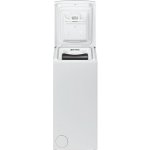 WHIRLPOOL TDLR 5040L EU/N – Zboží Dáma