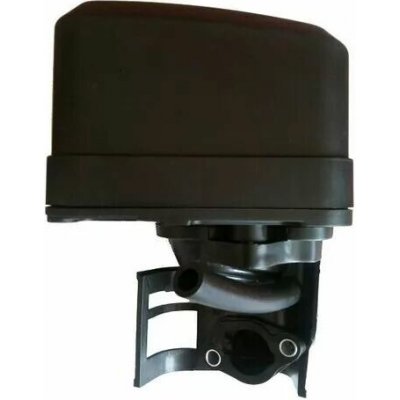 Filtr RP 75, 700PRO, 90, 110HP, 1100PRO vzduchový filtr komplet Lumag – Hledejceny.cz