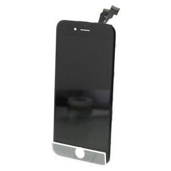 LCD Displej + Dotykové sklo Apple iPhone 6