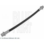Brzdová hadice BLUE PRINT ADT353348 – Hledejceny.cz